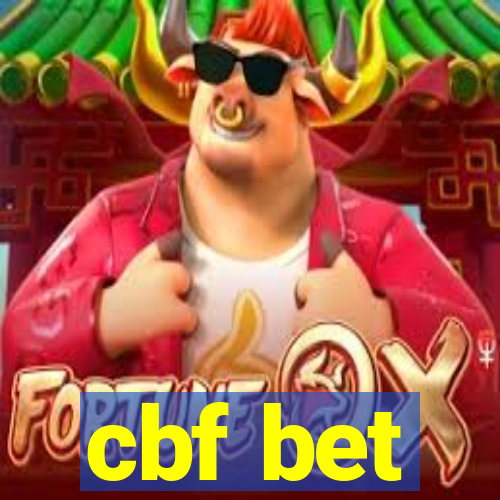 cbf bet